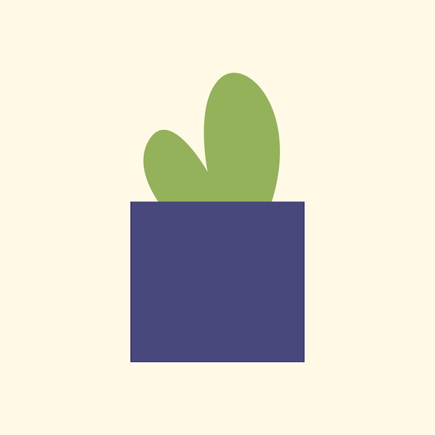 Kulinaria — Inspiracje i przepisy logo