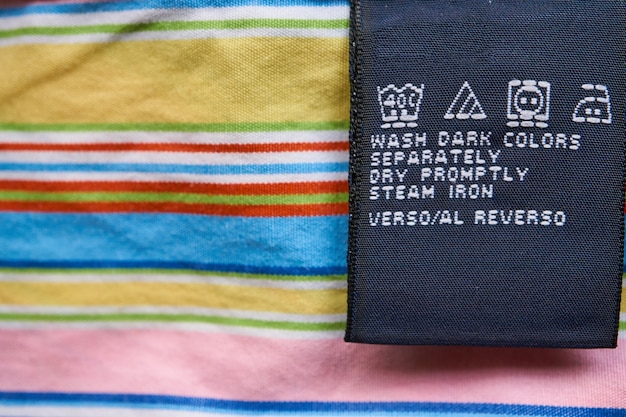 Przykładowe danie premium