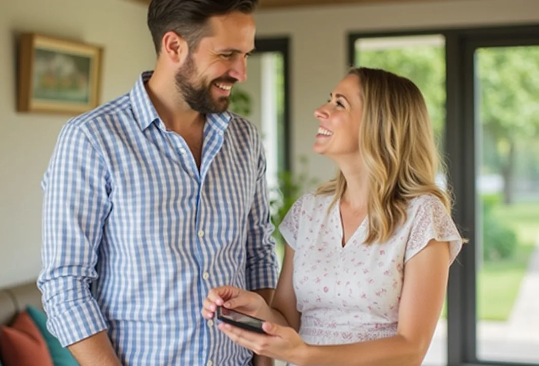 Lifestyle business mentoring