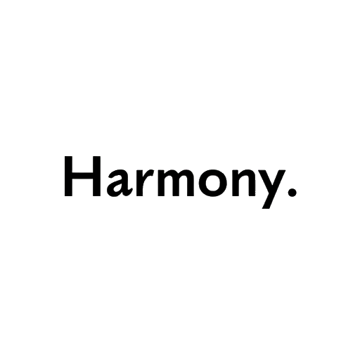 Harmony logo